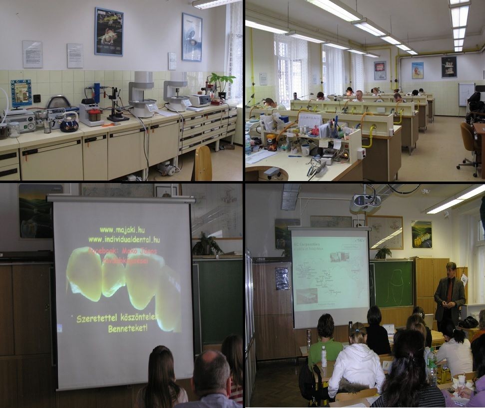 Diakép illusztrácio 1